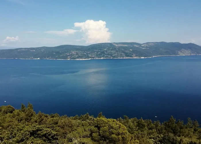 Diana Apartman