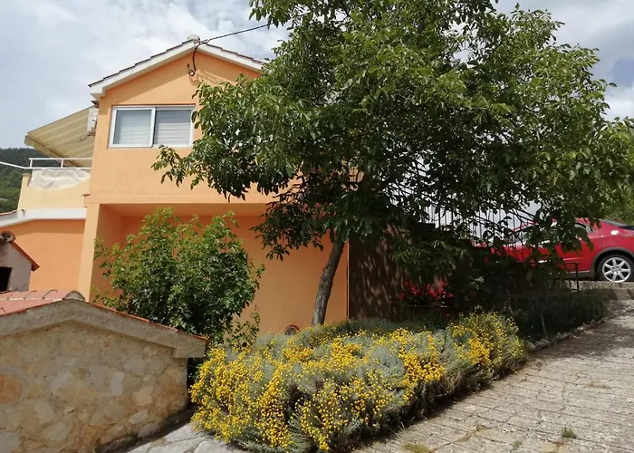 Diana Apartman