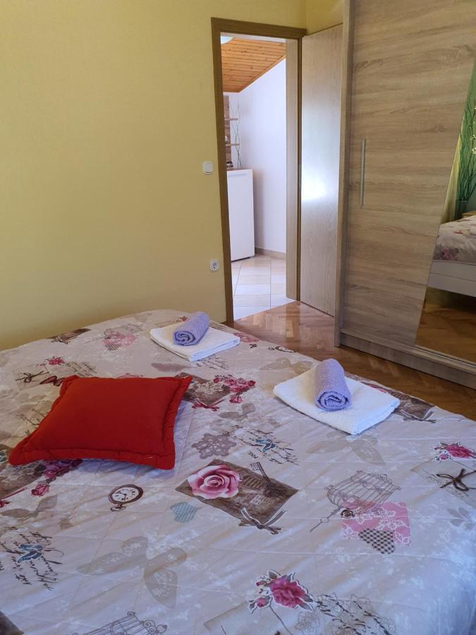 Diana Apartament