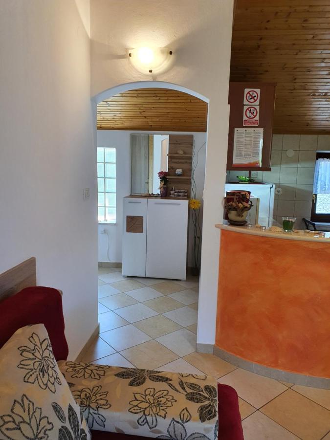 Diana Apartament *