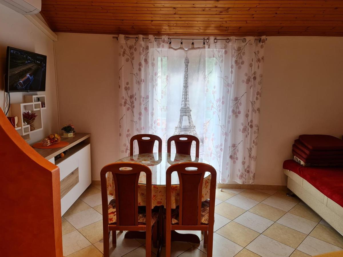 Diana Apartament