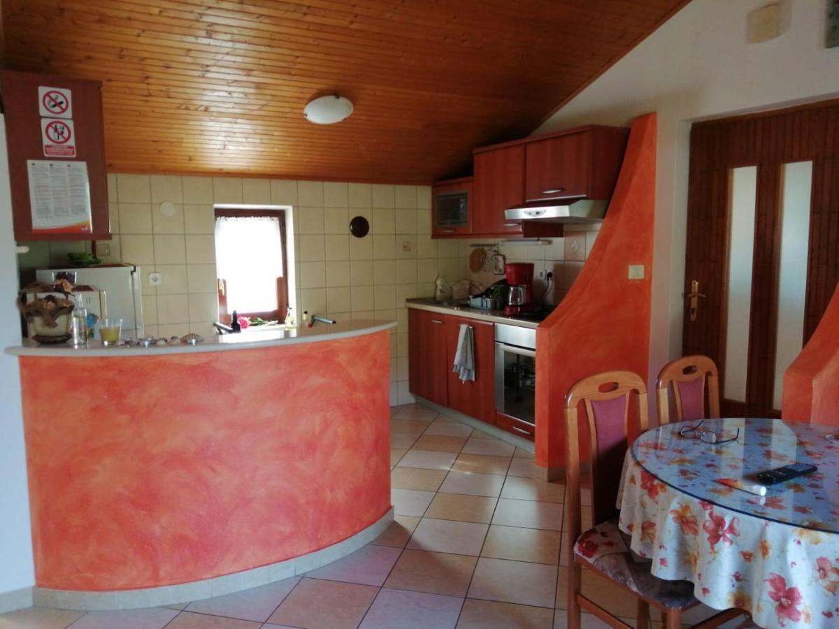 Apartament Diana