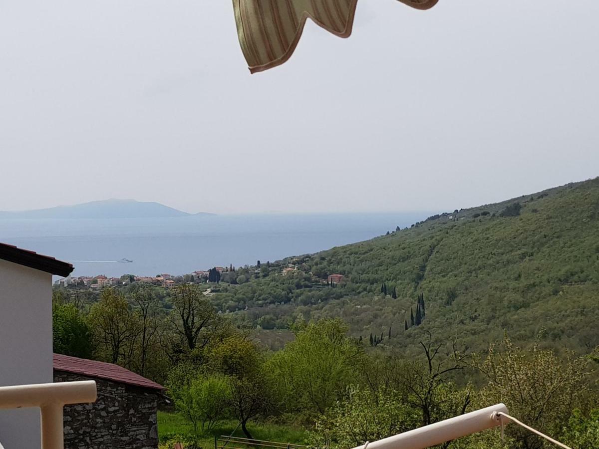 Apartament Diana *