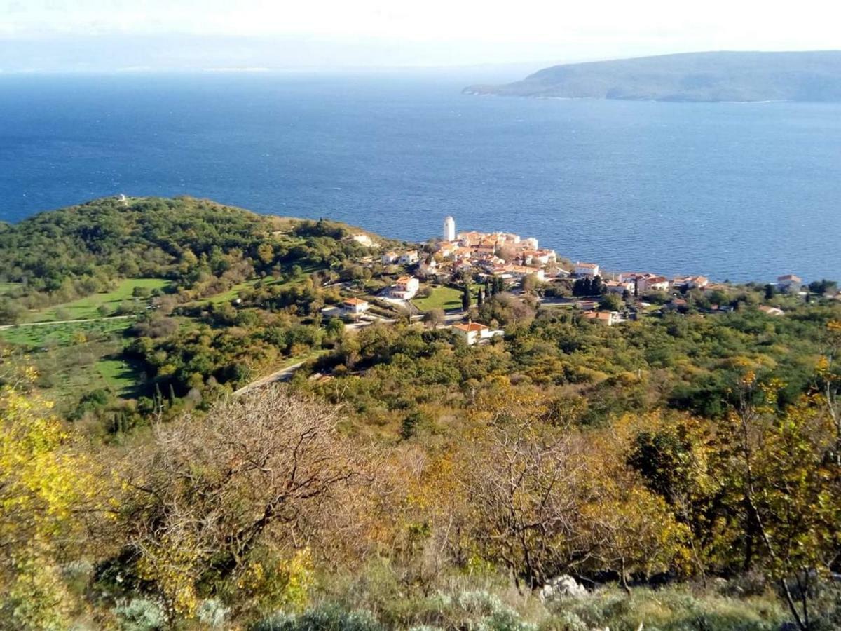 Apartament Diana