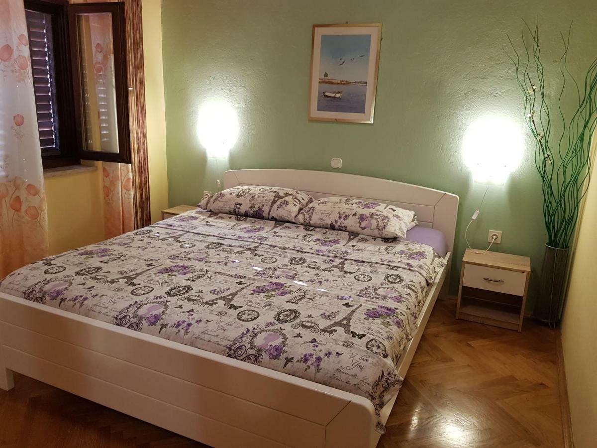 Diana Apartament