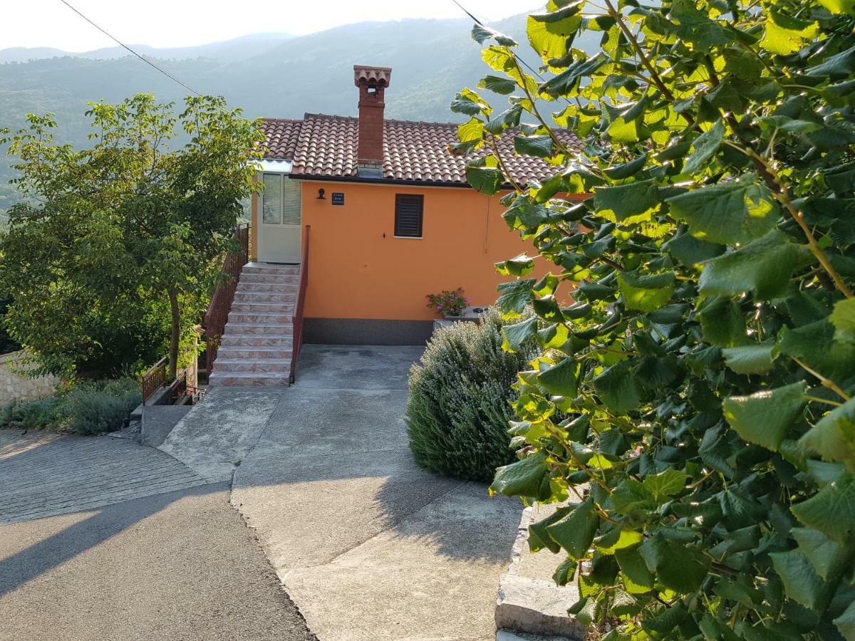 Diana Apartament *