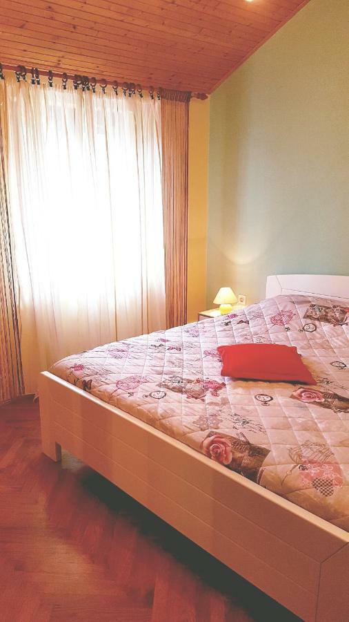 Apartament Diana